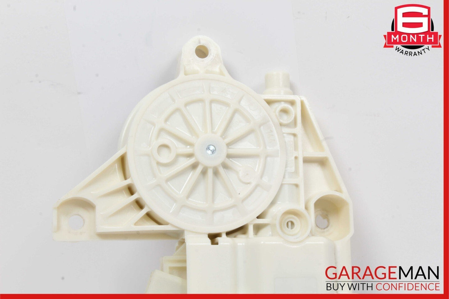 08-16 Mercedes W212 E350 C250 C350 Front Right Door Window Regulator Motor