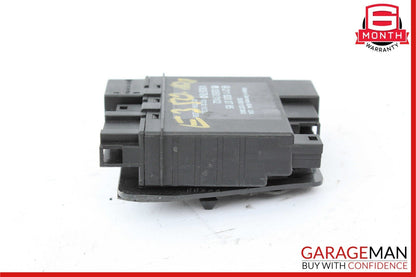 03-11 Mercedes W211 E350 CLS500 Rear Door Keyless Go Control Module Unit OEM
