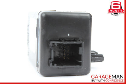19-21 Lincoln Nautilus FCM Computer Control Module OEM