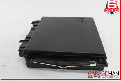 96-02 Mercedes R129 SL500 SL600 General Basic Control Module Unit 0205455432 OEM