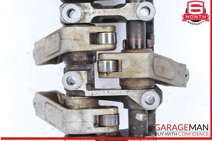 98-05 Mercedes W203 C32 AMG C320 Right Side Engine Motor Rocker Arm 1120510108
