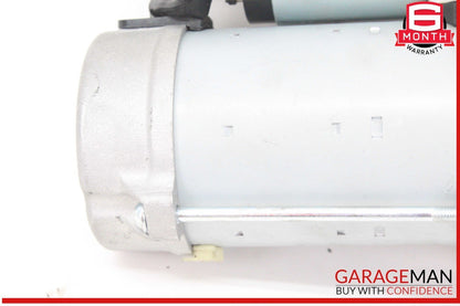 13-15 Mercedes X204 GLK250 Bluetec Engine Motor Starter Denso 6519060026 OEM