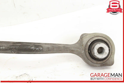 10-16 Mercedes W212 E350 Front Right Side Suspension Wishbone Control Arm OEM