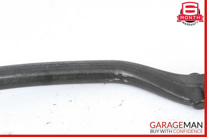 05-11 Mercedes R171 SLK280 C230 Front Right Side Lower Control Arm OEM