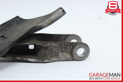 97-04 Porsche Boxster S 986 Front Left Suspension Trailing Control Arm OEM