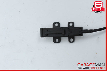 03-06 Mercedes R230 SL500 SL55 AMG Door Keyless Go Entry Antenna Module OEM