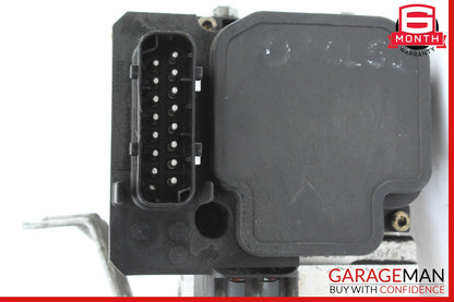 00-06 Mercedes W215 CL55 S430 CL500 ABS Anti Lock Brake Pump ESP Module OEM