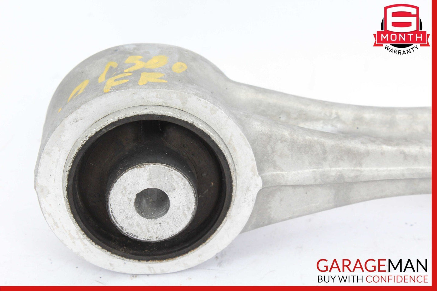 15-20 Mercedes W205 C300 C350e Front Right Side Upper Transverse Control Arm
