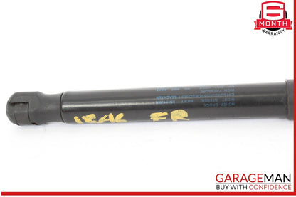 12-18 Audi A6 A7 S7 RS7 Front Left and Right Side Hood Strut Lift Support OEM