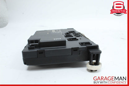 03-09 Mercedes W211 E350 E550 Front Left Driver Side Door Control Module OEM