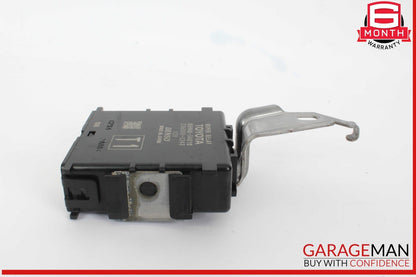 22-24 Toyota Tundra Windshield Wiper Relay Control Module Unit 85940-34010 OEM