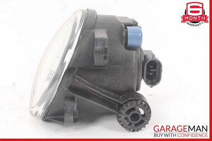 05-13 BMW 3 Series E92 Front Left Driver Side Fog LIght 89206255 OEM