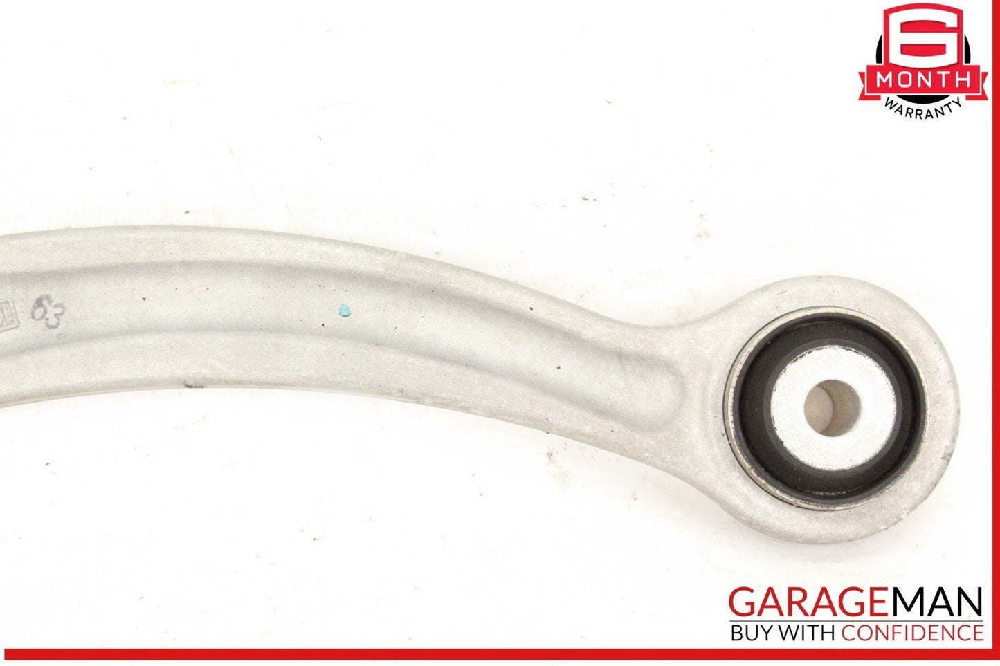 15-20 Mercedes W205 C300 Rear Left or Rear Right Side Upper Control Arm OEM