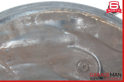 03-06 Mercedes R230 SL500 SL600 Front Right Side Spindle Knuckle Hub Bearing OEM