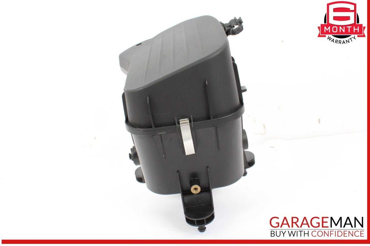 Maserati Unknown 670005844, 673007391 OEM