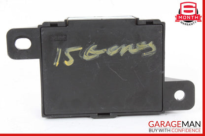 15-20 Hyundai Genesis Front Right Passenger Side Seat Relay Control Module OEM