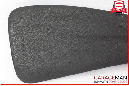 08-15 Mercedes W204 C350 GLK350 Front Left Side Seat Airbag Air Bag SRS OEM