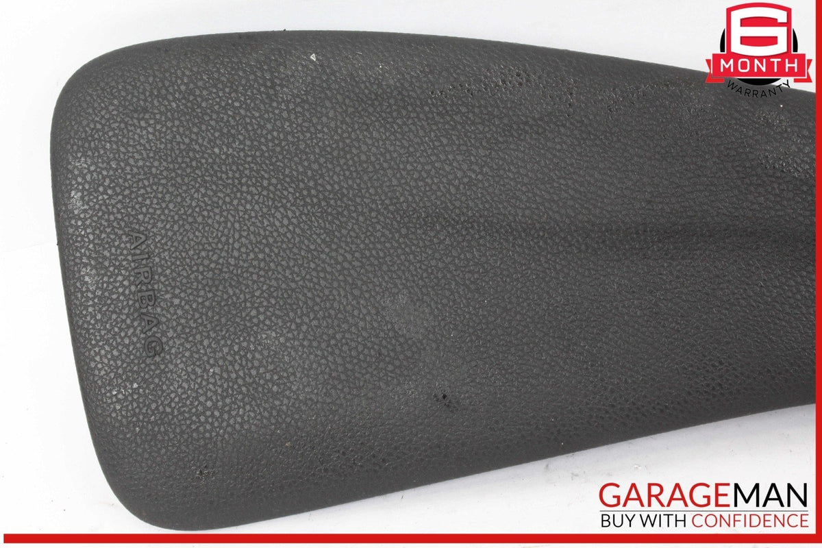 08-15 Mercedes W204 C350 GLK350 Front Left Side Seat Airbag Air Bag SRS OEM