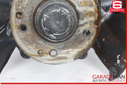 97-04 Mercedes R170 SLK230 SLK320 Front Left Wheel Spindle Knuckle Hub Bearing
