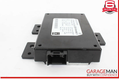 12-20 Mercedes W117 CLA250 E550 GL550 Communication Control Module Unit OEM
