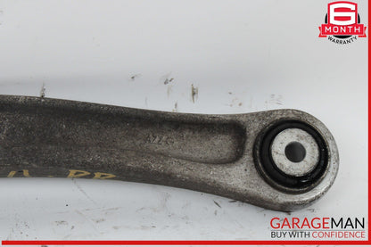 11-18 Porsche Cayenne 958 Rear Left or Rear Right Wishbone Upper Control Arm OEM