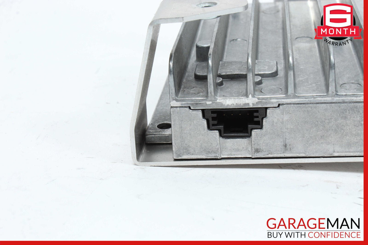 03-06 Mercedes W219 CLS500 E320 Antenna Amplifier Booster Module OEM