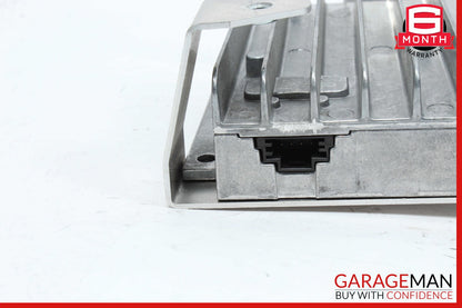 03-06 Mercedes W219 CLS500 E320 Antenna Amplifier Booster Module OEM