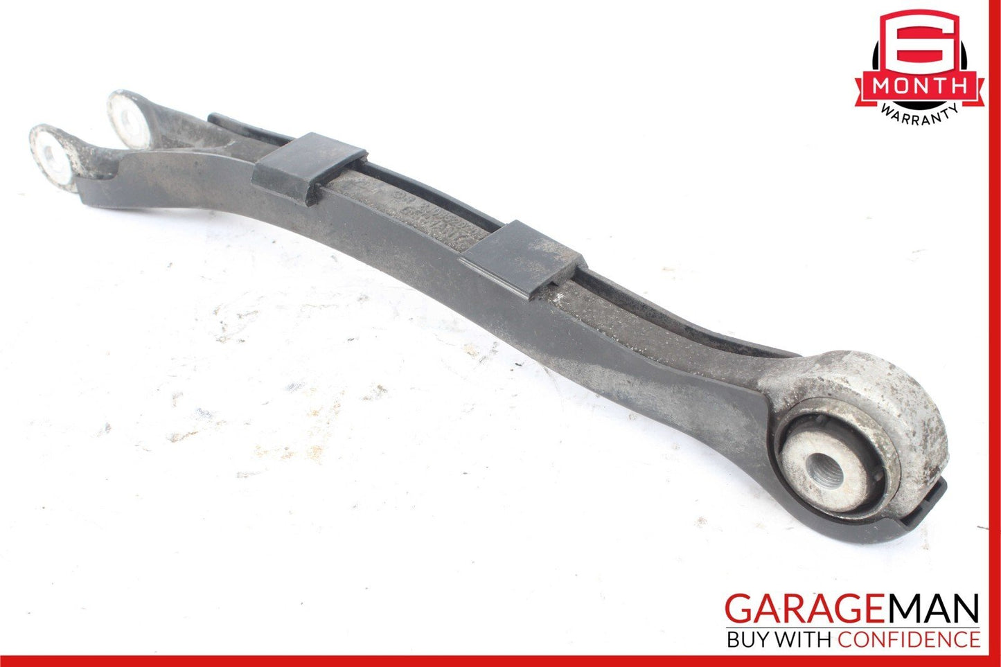 03-11 Mercedes E500 CLS550 SL500 Rear Left / Right Suspension Lower Control Arm