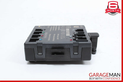 08-18 Mercedes W204 C250 E350 E400 Front Right Side Door Control Module Unit OEM