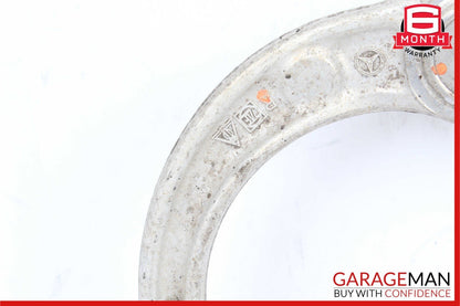 06-13 Mercedes W251 R350 R500 Front Right Side Upper Control Arm OEM