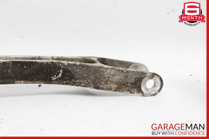 97-04 Porsche Boxster 986 Rear Lower Suspension Trailing Control Arm Axle Link