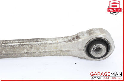 14-17 Maserati Ghibli S Rear Right or Left Side Lower Control Arm OEM