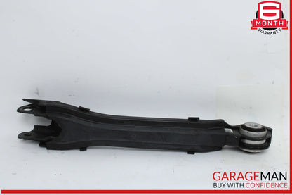 08-20 Mercedes W205 C300 Rear Left or Right Lower Suspension Control Arm OEM