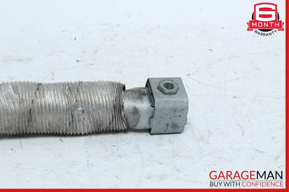 Mercedes E350 C300 C350 CLS550 Steering Gear Coupling 2044620278 RWD OEM