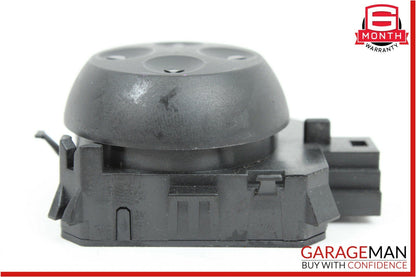 08-15 Mercedes R350 GLK350 C250 Front Left Side Seat Lumbar Switch Controller