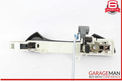 Honda Unknown 12950393A/ 129 50393A/ 129-50393A, 72110TA0A02/ 72110 TA0 A02/ 72110-TA0-A02, 12050377BR/ 120 50377BR/ 120-50377BR OEM