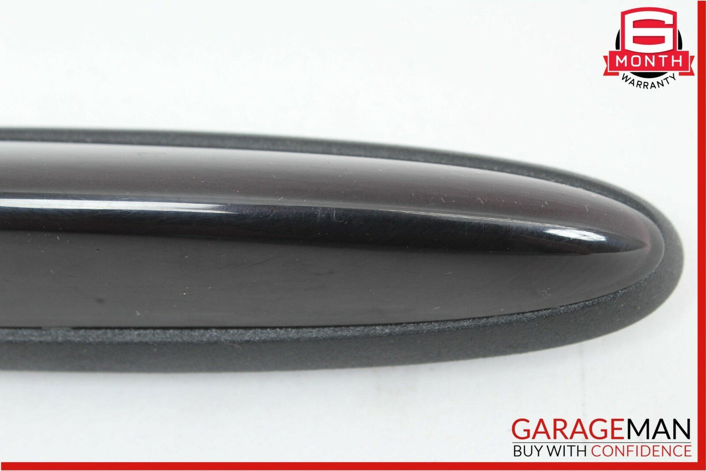 03-11 Mercedes E350 S550 CLS350 Parktronic Sensor Display Module 1715420123 OEM