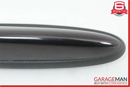 03-11 Mercedes E350 S550 CLS350 Parktronic Sensor Display Module 1715420123 OEM
