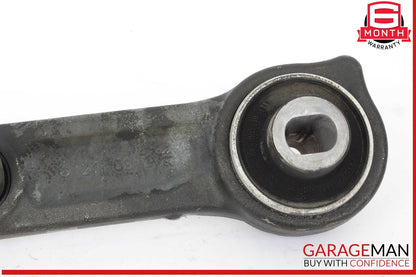 03-09 Mercedes W211 E350 E500 Front Left Side Lower Control Arm OEM