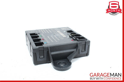 08-14 Mercedes W212 E350 C300 Rear Right Passenger Side Door Control Module OEM