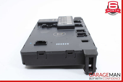 05-08 Mercedes R171 SLK300 Front Right Side Door Computer Control Module OEM