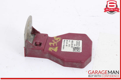 16-24 Audi Q5 A3 Q7 RS5 S5 Telephone Phone Antenna Control Module Unit 4M0035507