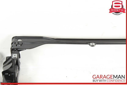 07-14 Mercedes W216 CL550 S550 Front Bumper Reinforcement Impact Crash Bar Rebar