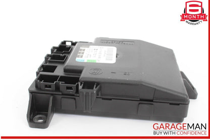 06-13 Mercedes X164 GL450 4MATIC Front Right Passenger Door Control Module OEM