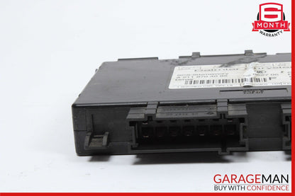 03-13 Mercedes W251 R350 SLK280 Front Left Side Seat Control Module Unit OEM