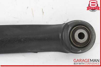 17-20 Mercedes R172 SLC300 Rear Left or Right Side Lower Thrust Control Arm OEM