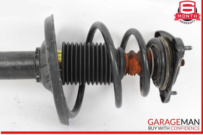 99-04 Porsche 911 996 Front Right / Front Left Shock Absorber Spring Strut OEM