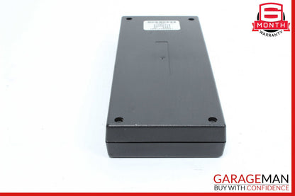 00-02 Mercedes W210 E320 E55 AMG Telephone Phone Computer Control Module OEM
