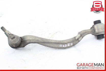 10-16 Mercedes W212 E350 E550 Front Right RWD Suspension Wishbone Control Arm