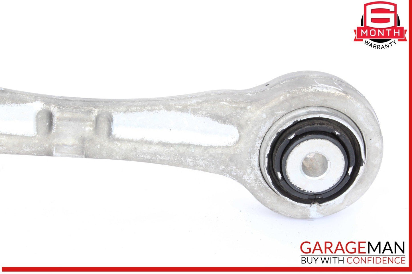 14-18 BMW X5 Rear Left Driver Side Upper Rearward Control Arm 6796001 OEM